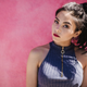 Anna Akana